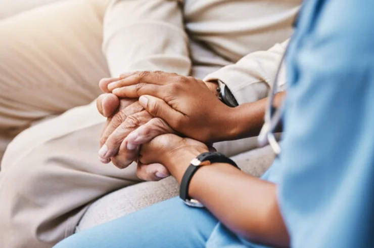 Cancer Specialist---------0